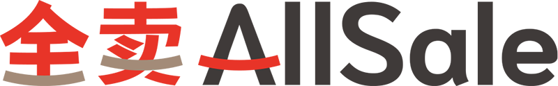 全卖AllSale