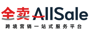 全卖AllSale